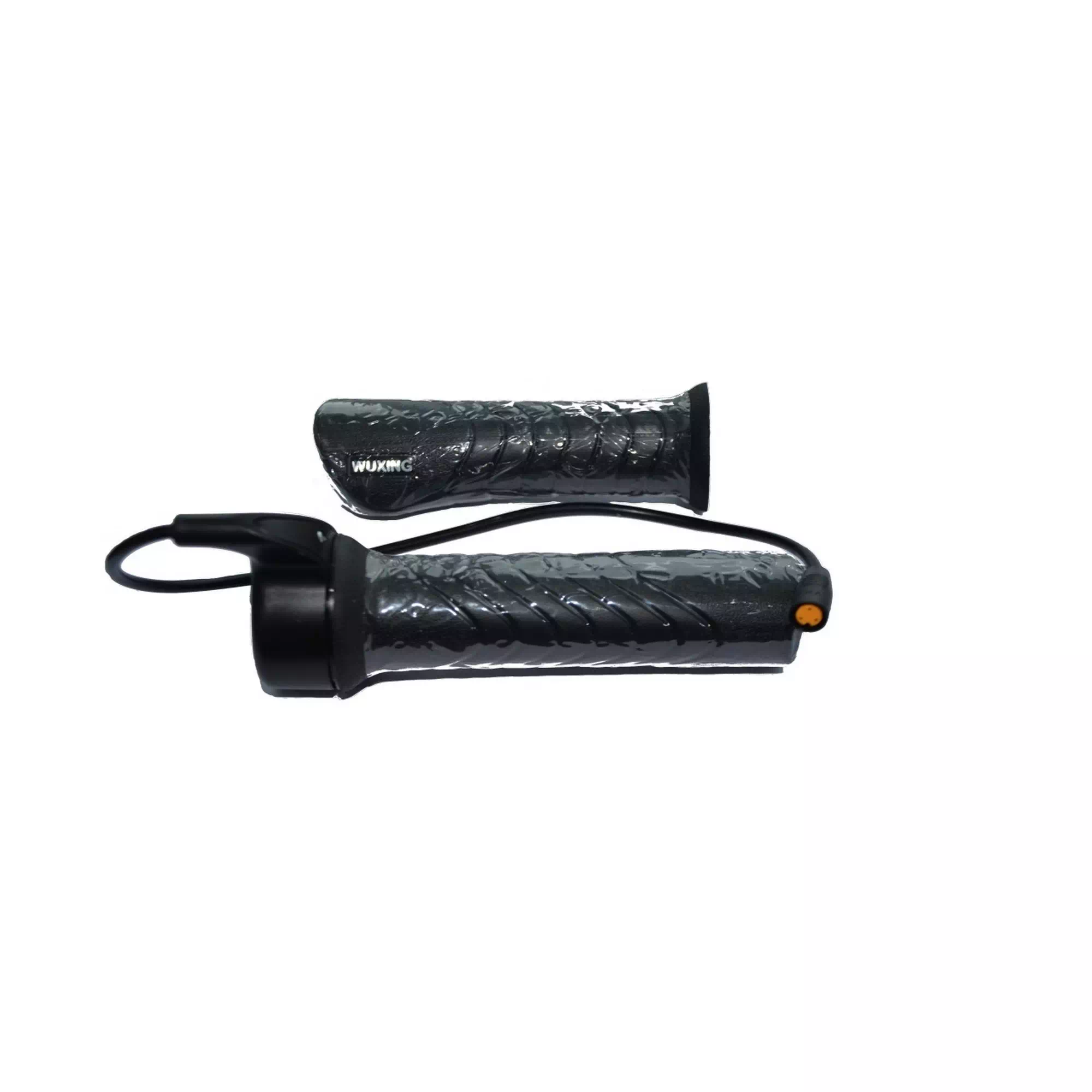 RKS MX25 GAZ BORUSU TAKIM YENİ MODEL [GT25 - XR6 - MX25 PRO - ND15 - DC15 - URBAN - NITRO] #RK 21339